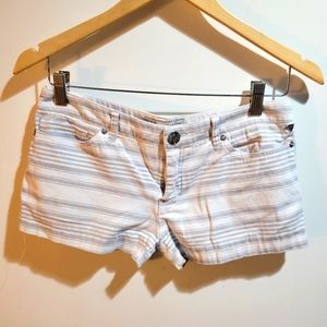 Guess shorts